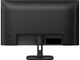 Монітор Philips 27E1N1200A/00 - изображение 5