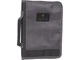 Сумка Westin W4 Rig Wallet Small Titanium Black (200732) A249-988-S - изображение 4