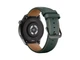 Смарт-годинник Mibro Lite 3 Pro Blackish Green (XPAW019BG) - изображение 2