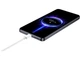 Смартфон UleFone Note 18 Ultra 6/256Gb Lustrous Black - зображення 3