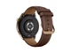 Смарт-часи Mibro Lite 3 Pro (XPAW019) Rose Gold - зображення 5