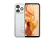Смартфон UleFone Note 18 Ultra 6/256Gb Moonlit White - зображення 1