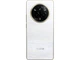 Смартфон Realme 14 Pro 5G 8/256GB Pearl White - зображення 2