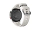 Смарт-годинник Mibro GS Active (XPAW016) White - изображение 4