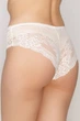 Трусики-шортики Fleri 3(M) Шампань (27645) - изображение 2