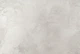 Матове перламутрове покриття Velatura Silver Matt 5кг - изображение 1