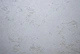 Декоративна штукатурка ефект бетону Cemento Grey 15кг - зображення 3