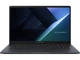 Ноутбук Asus ExpertBook B1 B1503CVA Gentle Gray (B1503CVA-S71958, 90NX0801-M024A0) - изображение 1