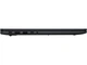 Ноутбук Asus ExpertBook B1 B1503CVA Gentle Gray (B1503CVA-S71958, 90NX0801-M024A0) - изображение 4
