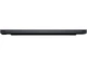 Ноутбук Asus ExpertBook B1 B1503CVA Gentle Gray (B1503CVA-S71958, 90NX0801-M024A0) - изображение 6