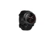 Cмарт-годинник Amazfit Stratos 3 Black - изображение 2