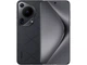 Смартфон Huawei Pura 70 Ultra 16/512GB Black - зображення 1