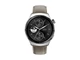 Смарт-часи Mibro Lite 3 Pro (XPAW019) Khaki Gray - зображення 1