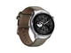 Смарт-часи Mibro Lite 3 Pro (XPAW019) Khaki Gray - зображення 2