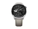 Смарт-часи Mibro Lite 3 Pro (XPAW019) Khaki Gray - зображення 4