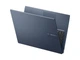 Ноутбук Asus VivoBook 15 X1504VA Quiet Blue (X1504VA-BQ3122, 90NB13Y1-M01550) - изображение 8