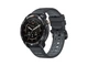 Смарт-часи Mibro GS Pro2 (XPAW025) Dark Grey - зображення 7