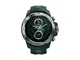 Смарт-часи Mibro GS Explorer (XPAW017) Green - зображення 1