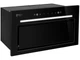 Витяжка вбудована Perfelli DESIGN FILINI 5 NERO - изображение 2