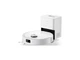 Робот-пилосос з вологим прибиранням RoboRock Q10 VF+ White - изображение 1