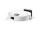 Робот-пилосос з вологим прибиранням RoboRock Q10 VF White (Q10VF02-00) - изображение 2