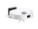 Робот-пилосос з вологим прибиранням RoboRock Q10 VF White (Q10VF02-00) - изображение 4