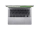 Хромбук Acer Chromebook Spin CP314-2HN (NX.KYJEU.001) - изображение 4