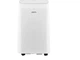 Мобільний кондиціонер Ardesto CoolFlex ARD-ACM12 - изображение 2