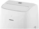 Мобільний кондиціонер Ardesto CoolFlex ARD-ACM12 - изображение 4