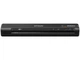 Сканер Epson WorkForce ES-60W (B11B253401) - изображение 1