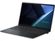 Ноутбук Asus ExpertBook B1 B1503CVA Gentle Gray (B1503CVA-S71958, 90NX0801-M024A0) - изображение 2