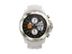 Смарт-годинник Mibro GS Explorer Desert White (XPAW017D) - изображение 1
