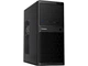 Корпус Gamemax MT-306-NP-U3-CR - зображення 1