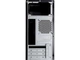 Корпус Gamemax MT-306-NP-U3-CR - зображення 3