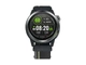 Смарт-часи Mibro GS Active2 (XPAW024) Dark Gray - зображення 6