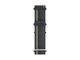 Смарт-часи Mibro GS Active2 (XPAW024) Dark Gray - зображення 10