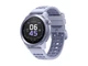 Смарт-годинник Mibro GS Active2 Lilac (XPAW024L) - изображение 12