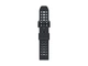 Смарт-часи Mibro GS Active2 (XPAW024) Dark Gray - зображення 11