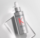 Сироватка для волосся Kerastase Premiere Serum Filler Fondamental 90 мл (3474637196677) - зображення 3