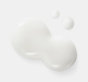 Сироватка для волосся Kerastase Premiere Serum Filler Fondamental 90 мл (3474637196677) - зображення 4