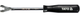 Ściągacz do spinek tapicerki YATO 230 mm (YT-0841) - obraz 2