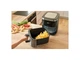 Мультипіч (аерофритюрниця) Sencor Vita Fryer SFR 9000 SS - изображение 11