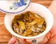 Чай Шен Пуэр Yiwu Gu Shu 2007г. 357 г - легенда из глубины древних гор - изображение 4