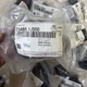 Коннектор системы охлаждения HYUNDAI KIA MOBIS 254851J000 - изображение 3