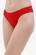 Трусики стринг Fleri 1(XS) Красный (71335) - изображение 1