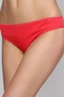 Трусики стринг Fleri 1(XS) Коралловый (71335) - изображение 2