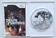 Диск для Nintendo Wii - Transformers Revenge of the Fallen, английская версия, Б/У - изображение 2