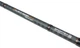 Фідерне вудлище Sportex Xclusive RS-2 Medium Light Feeder ML 3616 3.60m, 60-120gr,38058 - зображення 7