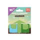 Закладка для книги магнітна YES Minecraft Spring 708445 2 шт - зображення 2