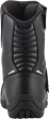 Мотоботи Alpinestars Ridge Waterproof, 43, Чорний (2771885) - изображение 3